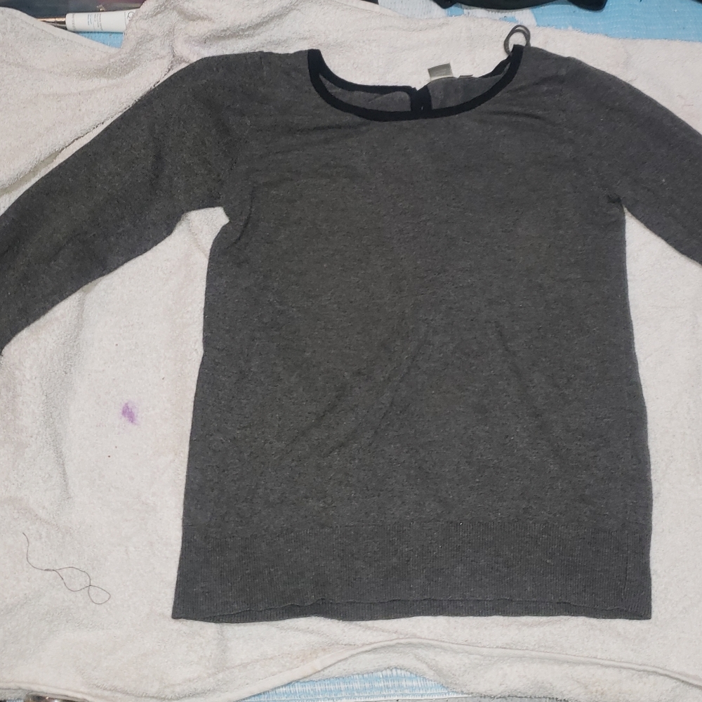 COPY - Sweaters - Picture 5 of 6